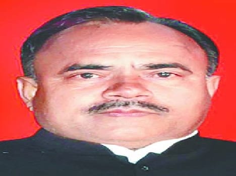 pratapgarh news